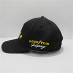 Goodyear Racing Eagle Hat